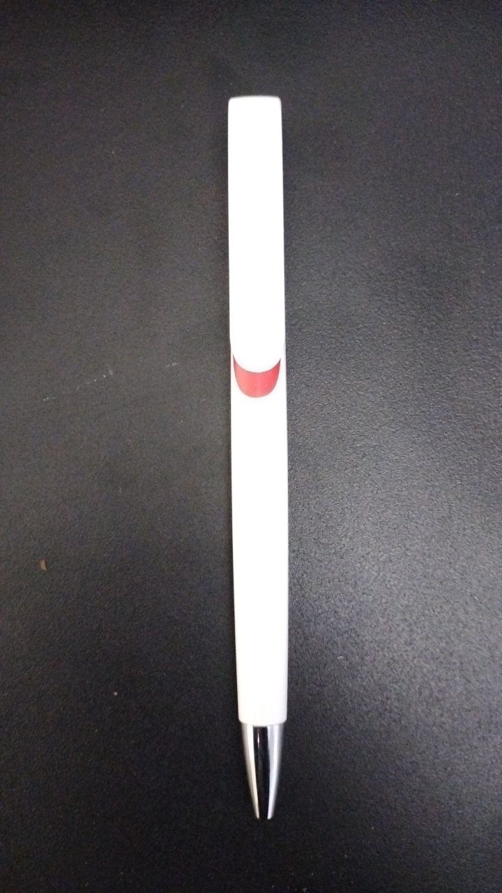 Doktor Kalem (KIRMIZI)