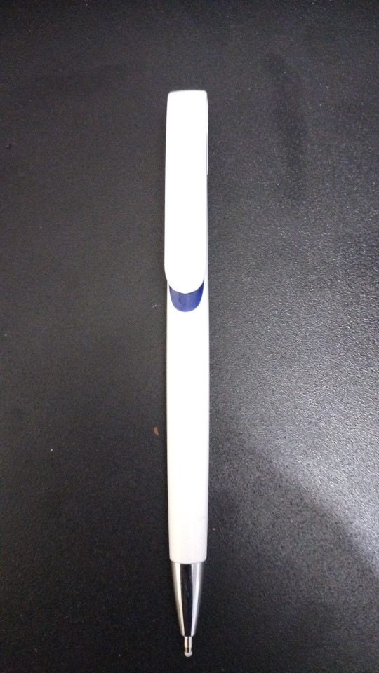 Doktor Kalem (MAVİ)