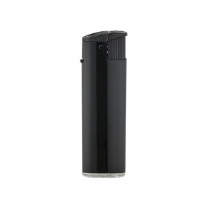 KOKO 1050 BEYAZ ÇAKMAK